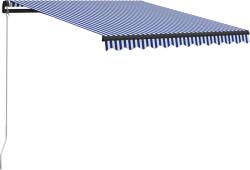 vidaXL 3055184