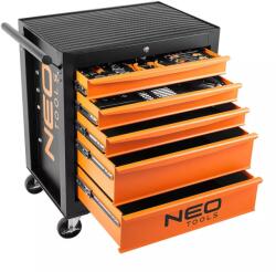 NEO TOOLS 84-214-6