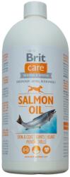 Brit Care Salmon Oil 1 l