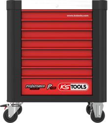 KS TOOLS 810.4180