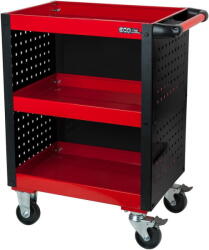 KS TOOLS ECOline 890.0006