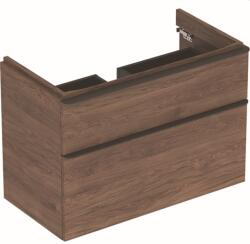 Geberit Smyle Square 89 cm (500.354.JR.1)