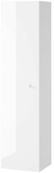 Cersanit Larga 160 cm (S932-019)