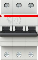 ABB 2CDS243001R0064