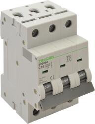 TRACON TDA-3C-63