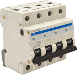 TRACON TDZ-4C-6
