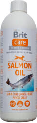 Brit Care Salmon Oil 500 ml