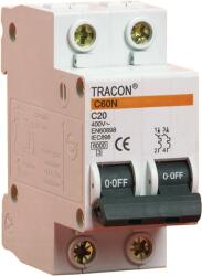 TRACON C60-50-2