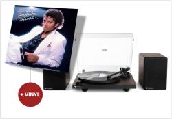 Victrola VTTS-1-ESP-INT