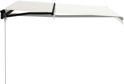vidaXL 3055185