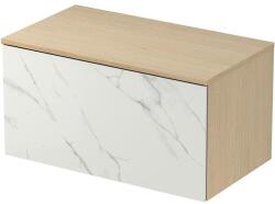 Cersanit Inverto 80 cm (S930-001)