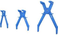 KS TOOLS BT521015 Cleste