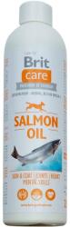 Brit Care Salmon Oil 250 ml