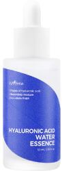 ISNTREE Hyaluronic Acid Water Essence 50 ml