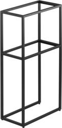Deante Correo 20 cm (CKC_N20A)
