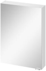 Cersanit Larga 60 cm (S932-016)