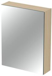 Cersanit Inverto 60 cm (S930-011)