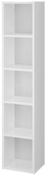 Cersanit Crea 140 cm (S924-023)