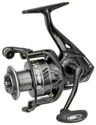 Carp Zoom Hanzo Budo 3000 FD (CZ5330)
