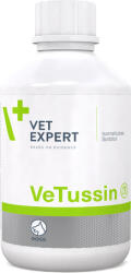 VetExpert Vetussin 100 ml