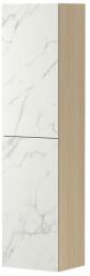 Cersanit Inverto 160 cm (S930-008)