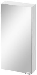 Cersanit Larga 40 cm (S932-014)