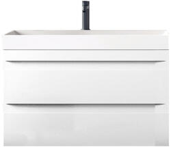 Kolpa San Naomi 70 cm (546610)