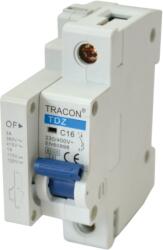 TRACON TDZ-F2