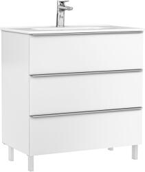 Gala Shona 80 cm (7896721)