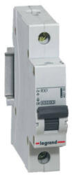 Legrand 407673