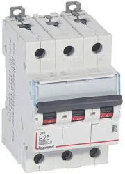 Legrand 407563
