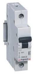 Legrand 407429