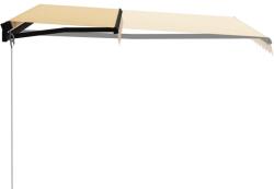 vidaXL 3055186