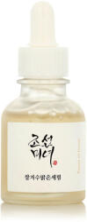 Beauty of Joseon Rice + Alpha-Arbutin Glow Deep Serum ser iluminator împotriva petelor pigmentare 30 ml