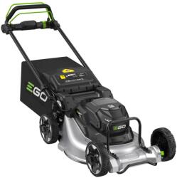 EGO LMX 5300E-SP