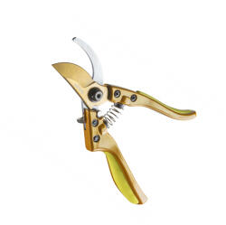 Gardex Tools 402901 Foarfeca de gradina