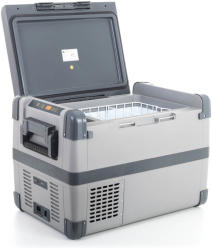 Yeti Cool TX50GREY (Geanta, cutie frigorifica electrica) - Preturi
