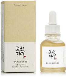 Beauty of Joseon Propolis + Niacimide Glow Serum 30 ml