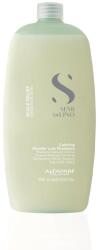 ALFAPARF Milano Semi Di Lino Scalp Relief sampon cu efect calmant pentru piele sensibila 1 l