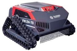 Blue Bird FM 24-70 (889360)