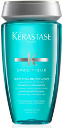 Kérastase Specifique Bain Vital Dermo-Calm șampon calmant 250 ml