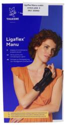  Ligaflex Manu csukló ortézis jobb 4