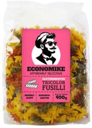Economike gluténmentes kukorica tricolor orsó tészta 400g