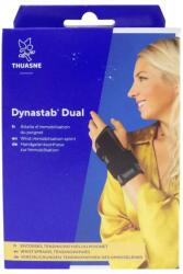  Thuasne Dynastab Dual csuklórögzítő 7040 02 (1) - 1x