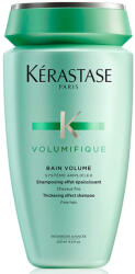 Kérastase Volumifique Bain Volume 250 ml