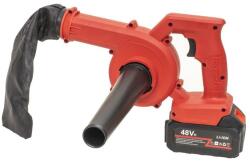 Z-TOOLS ZLN-ZTS9157
