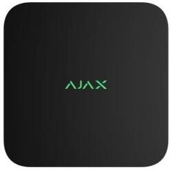 Ajax Systems A-NVR-16-BL ajax nvr bl - 16 csatorna (A-NVR-16-BL)