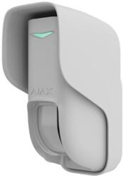 Ajax Systems AJ-CO-WH ajax curtain outdoor wh (AJ-CO-WH)