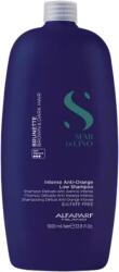 ALFAPARF Milano Semi di Lino Int Anti-Orange Low șampon 1 l