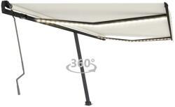 vidaXL 3069842